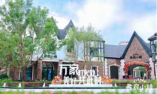 密云区五金价格比较_密云路五金城底商出售