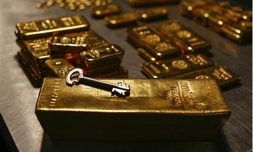 恐慌情绪集中爆发金价_恐慌情绪蔓延