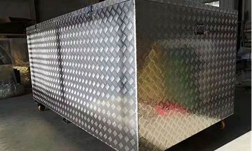 云南建水铝合金价格_云南建水铝合金价格表
