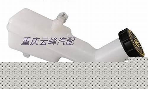 长安欧诺刹车油价格_长安欧诺刹车片4s店换一下多少钱