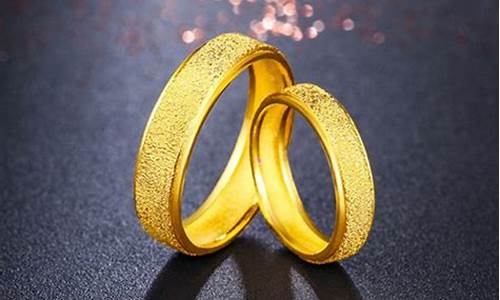 周大福千足金价格查询_周大福千足金项链图片大全及价格