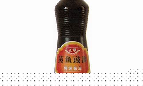 2019镇江酱油价格多少_镇江酱油什么牌子好