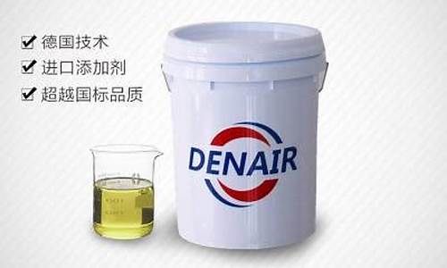 福斯柴油机油价格_福斯柴机油怎么样