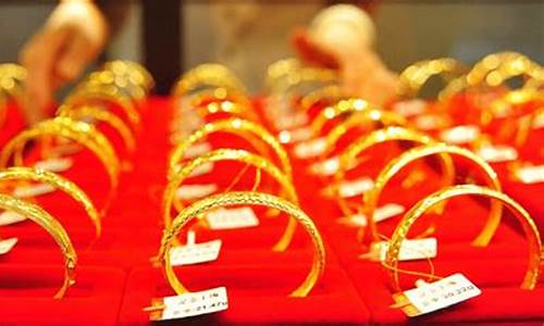 老凤祥7月金饰金价_老凤祥黄金6月份价格