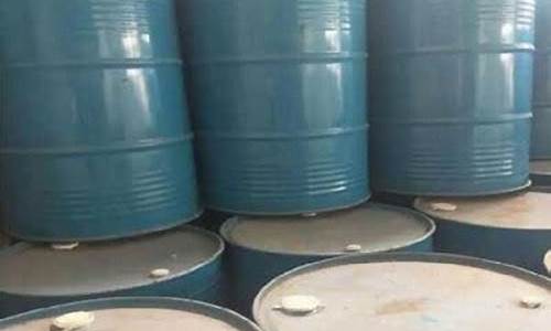 废旧汽车换机油价格_废旧汽车换机油价格表