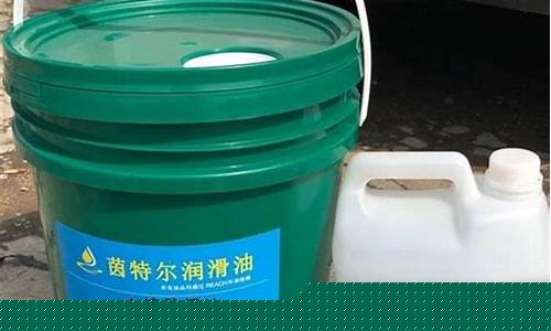 防锈油多少钱一瓶_镇江防锈油价位多少