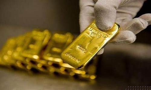 越南黄金首饰价格_越南金价最新走势