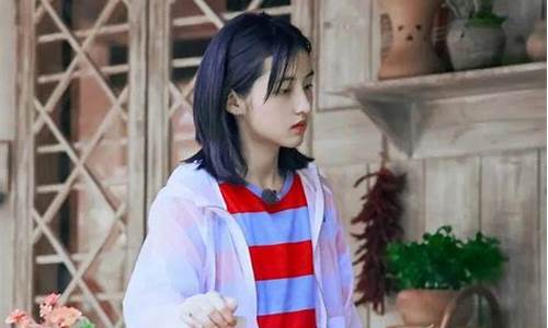 尽管油价很贵的文案_油价很贵的句子