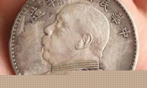 湛江赤坎今天回收金价_湛江金价回收多少钱一克