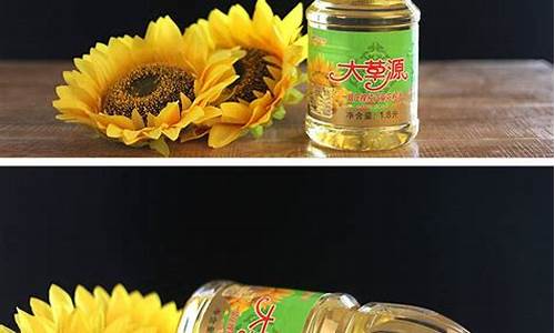 天津压榨葵花籽油价格多少钱一桶_天津压榨葵花籽油价格多少
