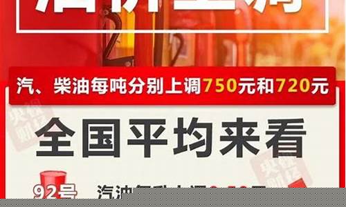 巩义石油价最新油价_巩义市油价