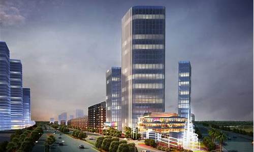 芜湖市沈巷柴油价格表图_芜湖市沈巷柴油价格表