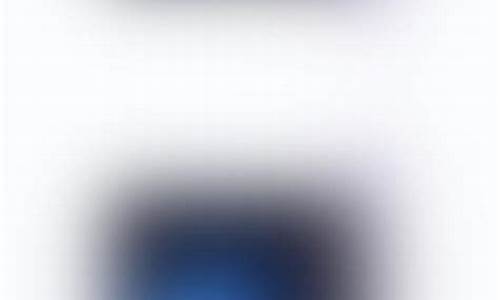 平原新区 奥特莱斯_平原新区奥莱金价