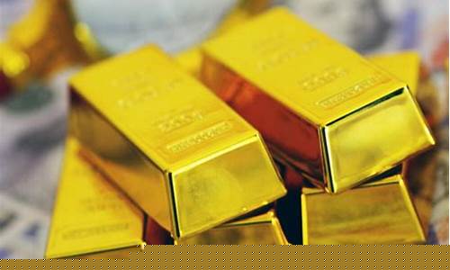 金价会不会突破800_金价会不会突破600