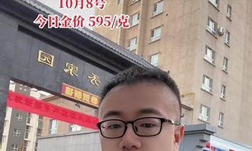 水贝金价480正常吗_水贝金价行情今天
