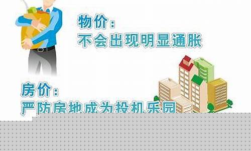 衢州物价房价油价_衢州房价是疯了吗
