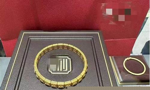 陕西哪里的金价便宜些_陕西哪里的金价便宜些呢