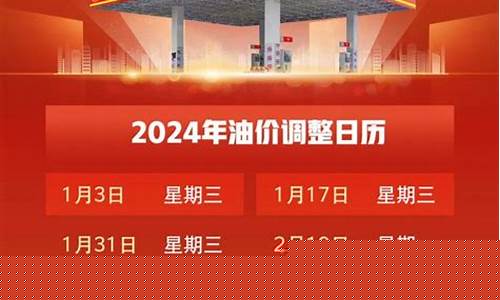 南京油价调节时间_南京油价调节时间最新