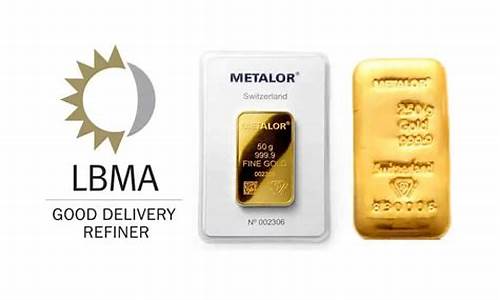 lbma黄金价格查询_LBMA基准金价