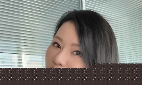 石化油价为什么那么贵呢_石化油价为什么那么贵呢知乎