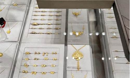 金价跌得厉害怎么办_金价跌的厉害