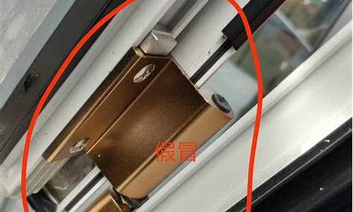 厦门大型五金店_厦门门窗五金价格对比表
