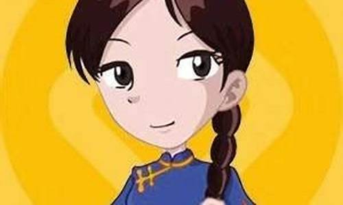 汽车原油价格走高了_原油价格过高
