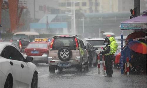 威海现在油价文案说说_威海今曰油价