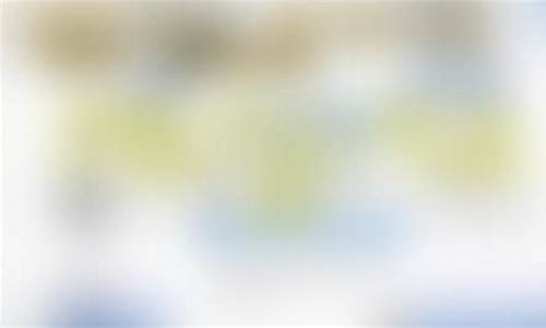 油价调整搞笑抖音_油价笑话