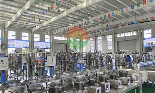 浙江新能价格预测_浙江新能源燃料油价格