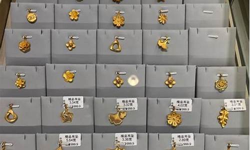 金价什么时候收市_金价什么时候收市的