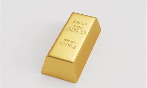 太原周大福金价格查询_太原周大福金价格