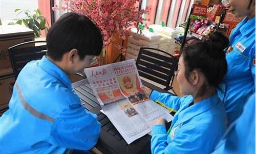阜新中国石油3月份油价_阜新中国石油价格