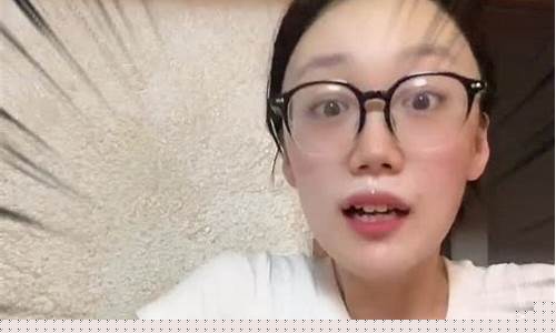 2022道人来了金价_道人今年还来吗