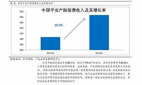 今天银行回收金价_今日银行黄金回收最新价格多少钱一克