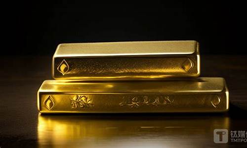 去年全年金价多少一克_去年全年金价多少