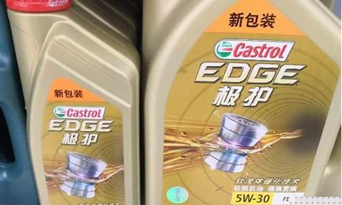 你们店的机油为什么卖这么贵_实体店机油价格低怎么办