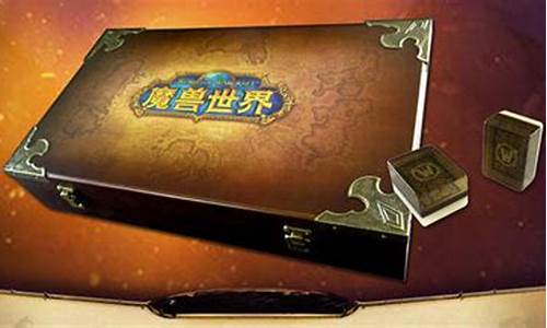 怀旧服现在金价多少_怀旧服金价会降到多少