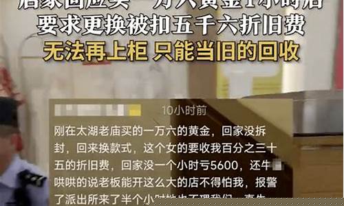 金价降了能退货吗_黄金降价可以退差价吗