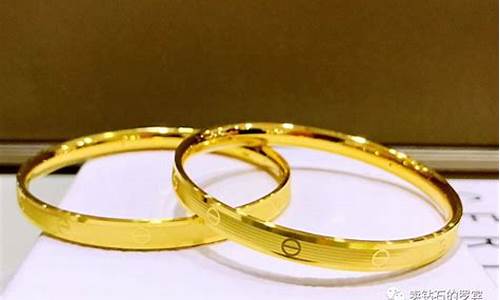 顾客对黄金金价嫌贵怎么回答_顾客觉得金价贵了怎么回答
