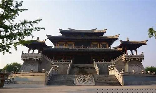 今日徐州金价查询结果_江苏徐州沛县金价