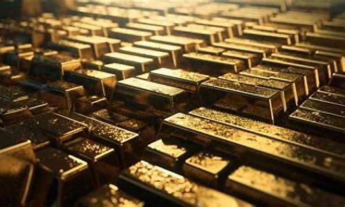 金价突破2000美元_金价大跌200美金是多少