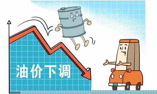 哈密最近油价调整_哈密中石油92号油价