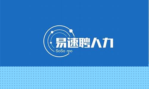 唐山地区五险一金多少钱_唐山路北五险一金价格表