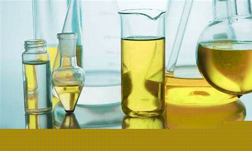 杭州生物柴油价钱表_杭州生物柴油价钱