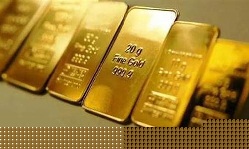 为什么工商银行金价贵_为何工行的金价最贵