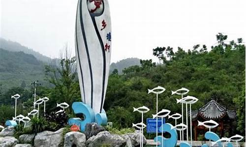 镇江常规五金价格多少_镇江五金批发市场