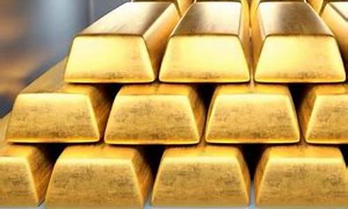 秘鲁大选后金价有望涨_2021秘鲁大选最新实时