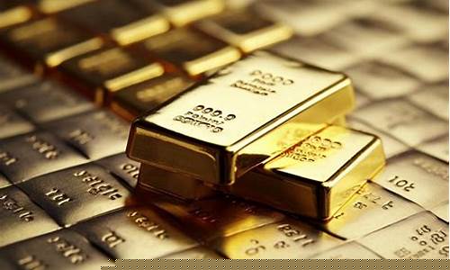 明天金价还能便宜吗_明天金价怎么样