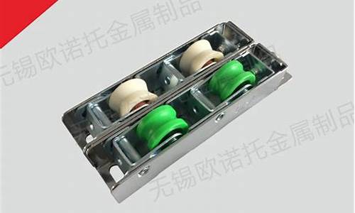 无锡五金价格多少钱一套_无锡五金价格多少钱